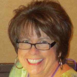 Meet your Posher, Earleen